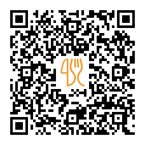 QR-code link către meniul Taberna Salinas