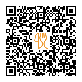 QR-code link către meniul Eŕekatxo Jatetxea