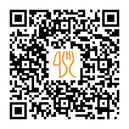 QR-code link către meniul La Maroma