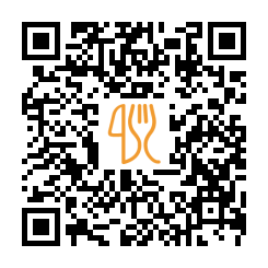 QR-code link către meniul We Tea