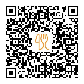 QR-code link către meniul Bisness Cafe