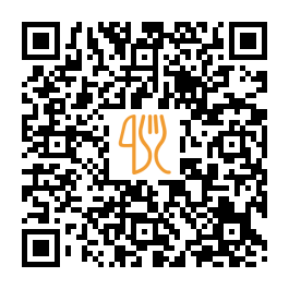 QR-code link către meniul Tea Chat