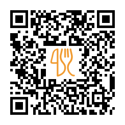 QR-code link către meniul King's