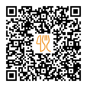 QR-code link către meniul Agriturismo Le Pale