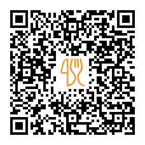 QR-code link către meniul Trattoria Cannavota