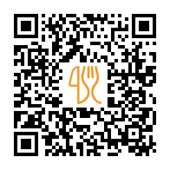 QR-code link către meniul Giga Mall