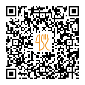 QR-code link către meniul Conca D’oro