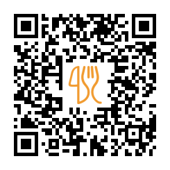 QR-code link către meniul Sakura