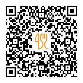 QR-code link către meniul Toshiko Ramen Sushi