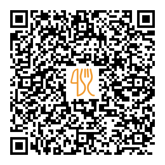 QR-code link către meniul Flower Of Life Psychotherapy And Meditation Center