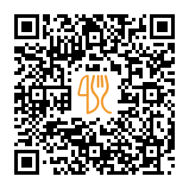 QR-code link către meniul L Orangerie