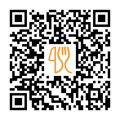 QR-code link către meniul Rugby