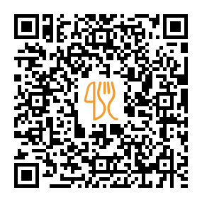 QR-code link către meniul Cafe Tygodnik Podhalański