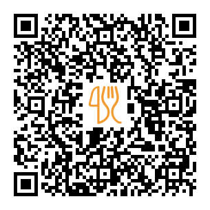 QR-code link către meniul Shogun Japanese Teppan Grill