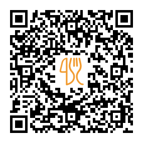 QR-code link către meniul Jamba Juice