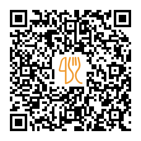 QR-code link către meniul Bocanegra