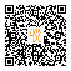 QR-code link către meniul Steelhead Brewing Company