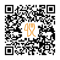 QR-code link către meniul Tasca Julián