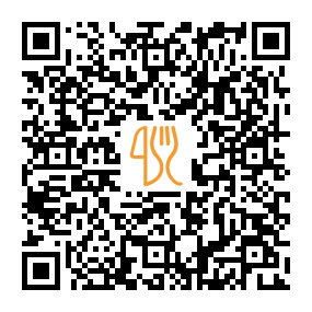 QR-code link către meniul Pizzeria Bella Italia