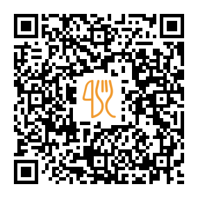 QR-code link către meniul Sushi King