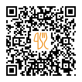 QR-code link către meniul Masalaa