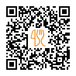 QR-code link către meniul Lujah Restaurant Lounge Bar