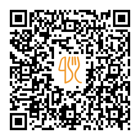 QR-code link către meniul Auberge Du Mont Mercure