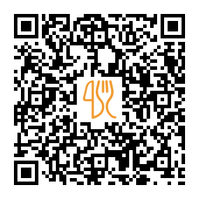 QR-code link către meniul Bar Restaurant Yoli