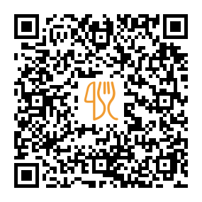 QR-code link către meniul New China