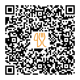 QR-code link către meniul Vegan Piramida Веган Пирамида