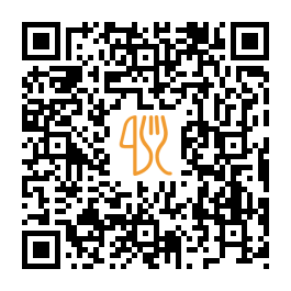 QR-code link către meniul Eggington's