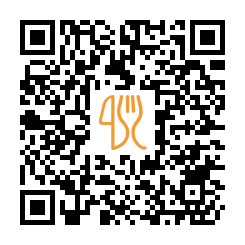 QR-code link către meniul Dim 91