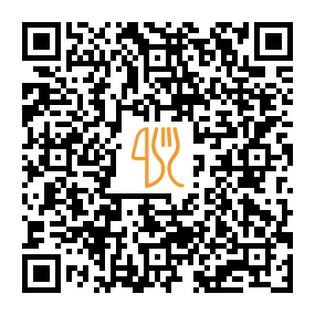 QR-code link către meniul Royal Mandarín