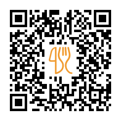 QR-code link către meniul Algrano