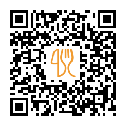 QR-code link către meniul Pub 181