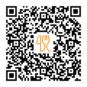 QR-code link către meniul Dickeys Barbecue Pit