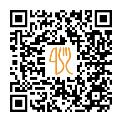 QR-code link către meniul Antxell S.c.p.