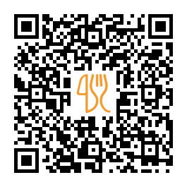 QR-code link către meniul Meson Los Amigos