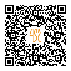 QR-code link către meniul Charles' Resting Place