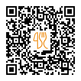 QR-code link către meniul Casino