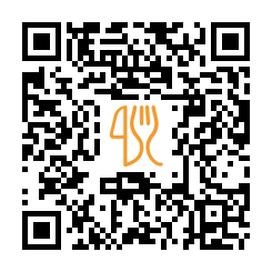 QR-code link către meniul Al 20