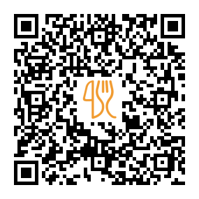 QR-code link către meniul The White Hart