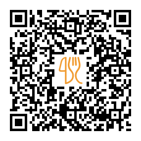 QR-code link către meniul T J's Sushi Thai