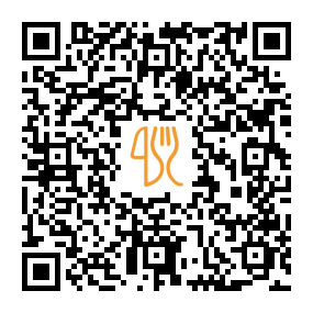 QR-code link către meniul Taqueria La Bodeguita