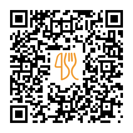 QR-code link către meniul Gosch Sylt