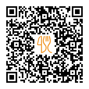 QR-code link către meniul Espitas Mexikanisches