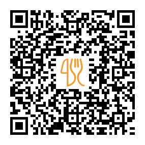 QR-code link către meniul Bartok Csaphaz Kezmuves Soeroek Elvitelre.