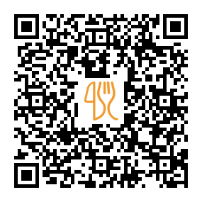 QR-code link către meniul Karaoke Sandra