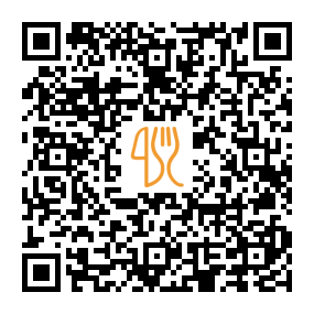 QR-code link către meniul Weng's Wok Asian Bistro