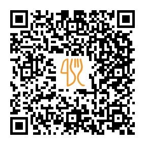 QR-code link către meniul Cafetería Cinxella Pintxos